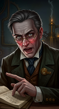 000_the_time_traveller_prompt_0