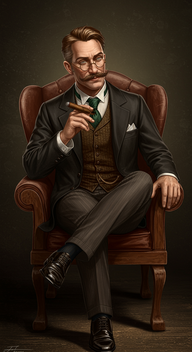 002_the_psychologist_prompt_0