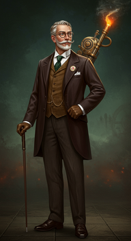 005_the_editor_prompt_0