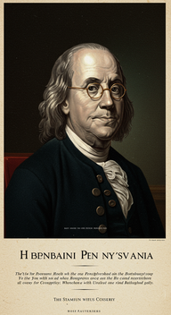 001_benjamin_franklin_0