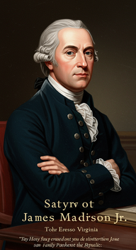 002_james_madison_jr_0