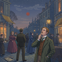 000_i_the_eve_of_the_war_0