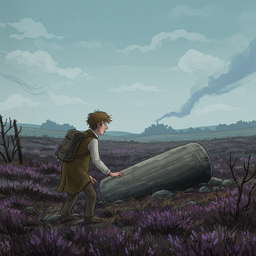 001_ii_the_falling_star_0