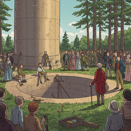 002_iii_on_horsell_common_0