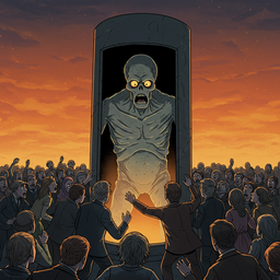 003_iv_the_cylinder_opens_0