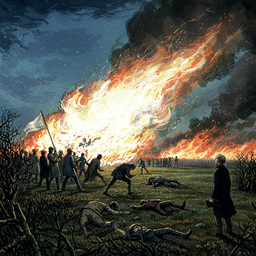 004_v_the_heat_ray_0