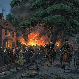 005_vi_the_heat_ray_in_the_chobham_road_0