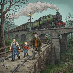 006_vii_how_i_reached_home_0