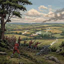 008_ix_the_fighting_begins_0