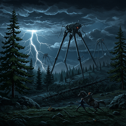 009_x_in_the_storm_0