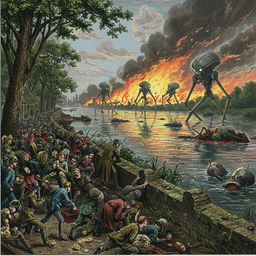 011_xii_what_i_saw_of_the_destruction_of_weybridge_and_shepperton_0