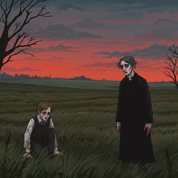 012_xiii_how_i_fell_in_with_the_curate_0