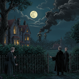 014_xv_what_had_happened_in_surrey_0