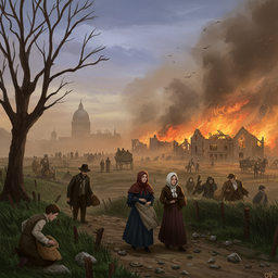 015_xvi_the_exodus_from_london_0