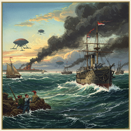 016_xvii_the_thunder_child_0