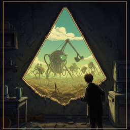 018_ii_what_we_saw_from_the_ruined_house_0