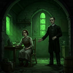 019_iii_the_days_of_imprisonment_0