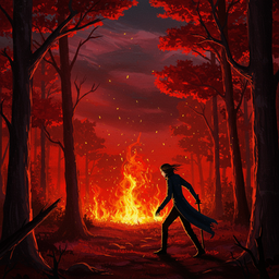 022_vi_the_work_of_fifteen_days_0