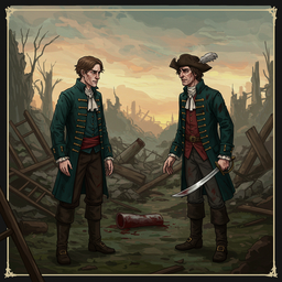 023_vii_the_man_on_putney_hill_0