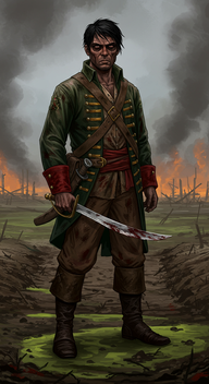 002_the_artilleryman_0