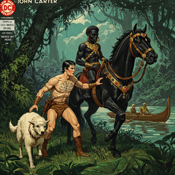 000_on_the_river_iss_0