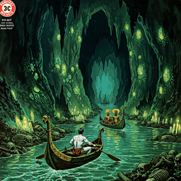 001_under_the_mountains_0