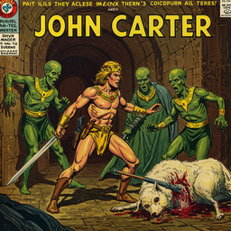 002_the_temple_of_the_sun_0