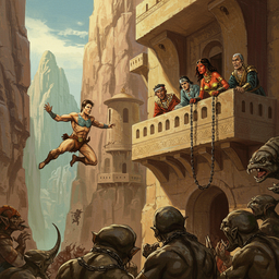 003_the_secret_tower_0