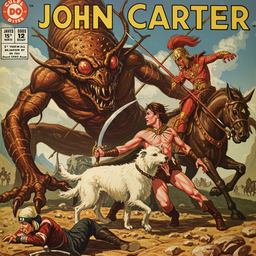 004_on_the_kaolian_road_0