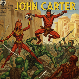 005_a_hero_in_kaol_0