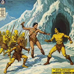 008_with_the_yellow_men_0