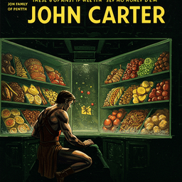 010_the_pit_of_plenty_0