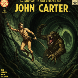 011_follow_the_rope_0