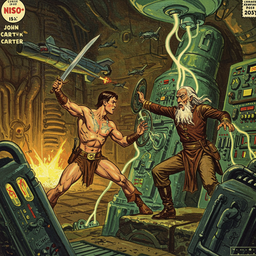 012_the_magnet_switch_0