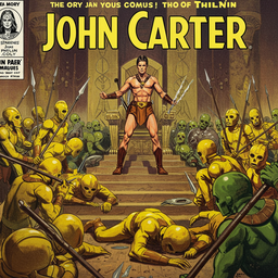 013_the_tide_of_battle_0