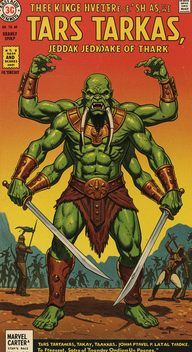002_tars_tarkas_0
