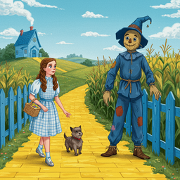 002_chapter_3_prompt_0