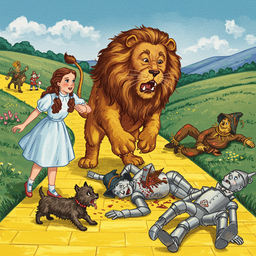 005_chapter_6_prompt_0