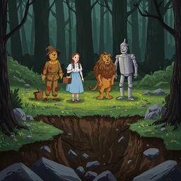 006_chapter_7_prompt_0