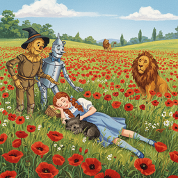 007_chapter_8_prompt_0