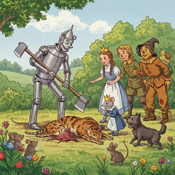 008_chapter_9_prompt_0