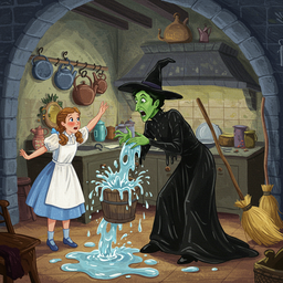 011_chapter_12_prompt_0