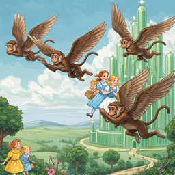 013_chapter_14_prompt_0