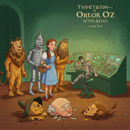 014_chapter_15_prompt_0