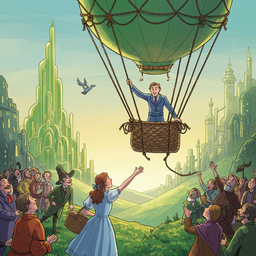 016_chapter_17_prompt_0