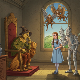 017_chapter_18_prompt_0