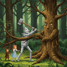 018_chapter_19_prompt_0