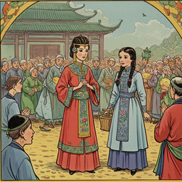 019_chapter_20_prompt_0