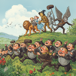 021_chapter_22_prompt_0