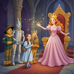 022_chapter_23_prompt_0